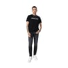 Erkek T-shirt LF2030342