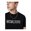 Erkek T-shirt LF2030342