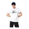 Erkek T-shirt LF2031661
