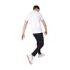 Erkek T-shirt LF2031661