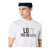 Erkek T-shirt LF2031661