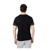 Erkek T-shirt LF2031662