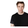 Erkek T-shirt LF2031662