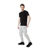 Erkek T-shirt LF2031662