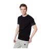 Erkek T-shirt LF2031662