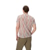 Erkek T-shirt LF2031910