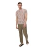 Erkek T-shirt LF2031910