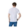 Erkek T-shirt LF2032085