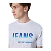 Erkek T-shirt LF2032085