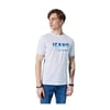 Erkek T-shirt LF2032085