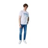 Erkek T-shirt LF2032085