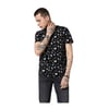 Erkek T-shirt LF2032120