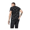 Erkek T-shirt LF2032120