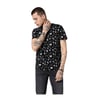 Erkek T-shirt LF2032120