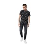 Erkek T-shirt LF2032120