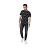 Erkek T-shirt LF2032120
