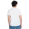 Erkek T-shirt LF2032357