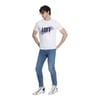 Erkek T-shirt LF2032357