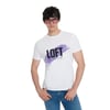 Erkek T-shirt LF2032357
