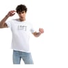 Erkek T-shirt LF2035332