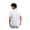 Erkek T-shirt LF2035332