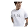 Erkek T-shirt LF2035332