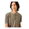 Erkek T-shirt LF2035573