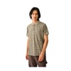 Erkek T-shirt LF2035573