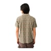 Erkek T-shirt LF2035573