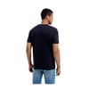 Erkek T-shirt LF2035786