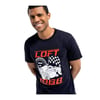 Erkek T-shirt LF2035786