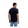 Erkek T-shirt LF2035786