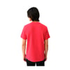 Erkek T-shirt LF2036274