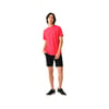 Erkek T-shirt LF2036274