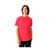 Erkek T-shirt LF2036274