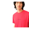 Erkek T-shirt LF2036274