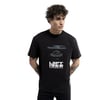 Erkek T-shirt LF2036407