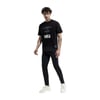 Erkek T-shirt LF2036407