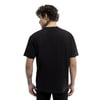 Erkek T-shirt LF2036407