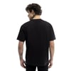 Erkek T-shirt LF2036407