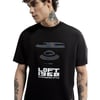 Erkek T-shirt LF2036407