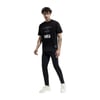 Erkek T-shirt LF2036407