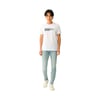 Erkek T-shirt LF2036530