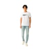Erkek T-shirt LF2036530