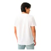 Erkek T-shirt LF2036530