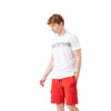 Erkek T-shirt M21135
