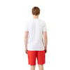 Erkek T-shirt M21135