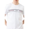 Erkek T-shirt M21135