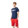 Erkek T-shirt M21158