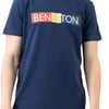 Erkek T-shirt M21158